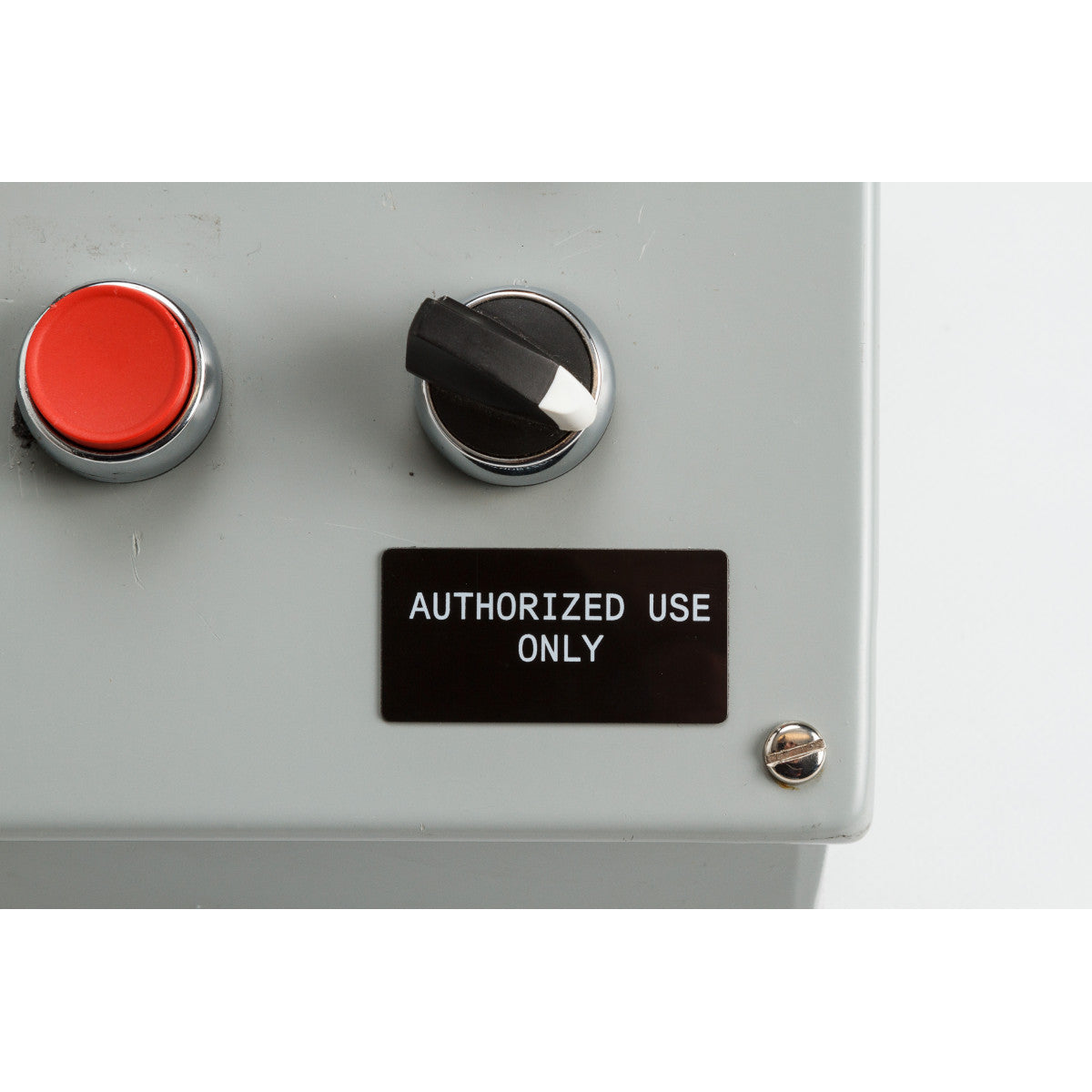 Typenschilder (Ersatz für Gravurschilder) für die Drucker BBP3X/S3XXX/i3300