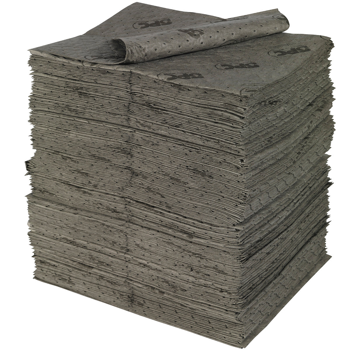 CLOTHS, 40 cm נ50 cm, lightweight, perforated and welded