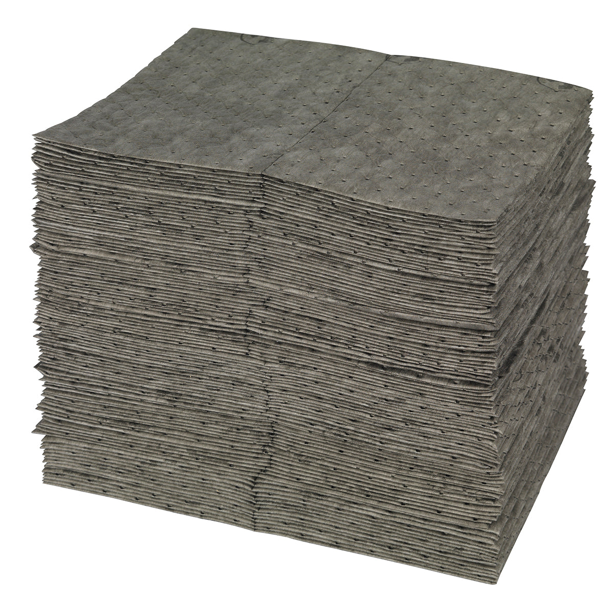 TOWELS, 40 cm נ50 cm, medium weight, perforated and welded