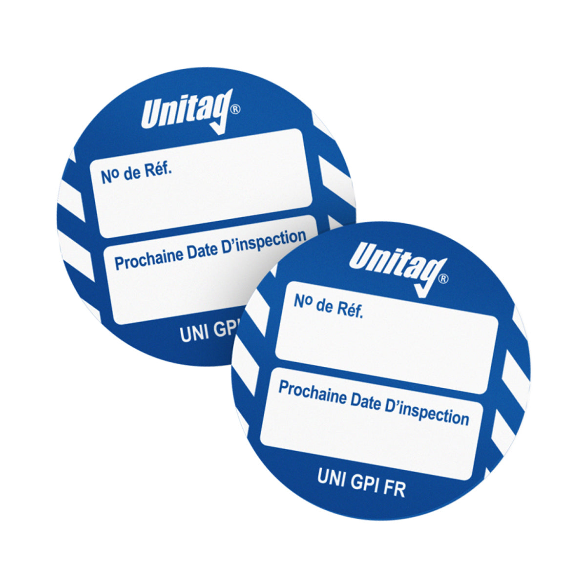 Insert Unitag (product francophone)