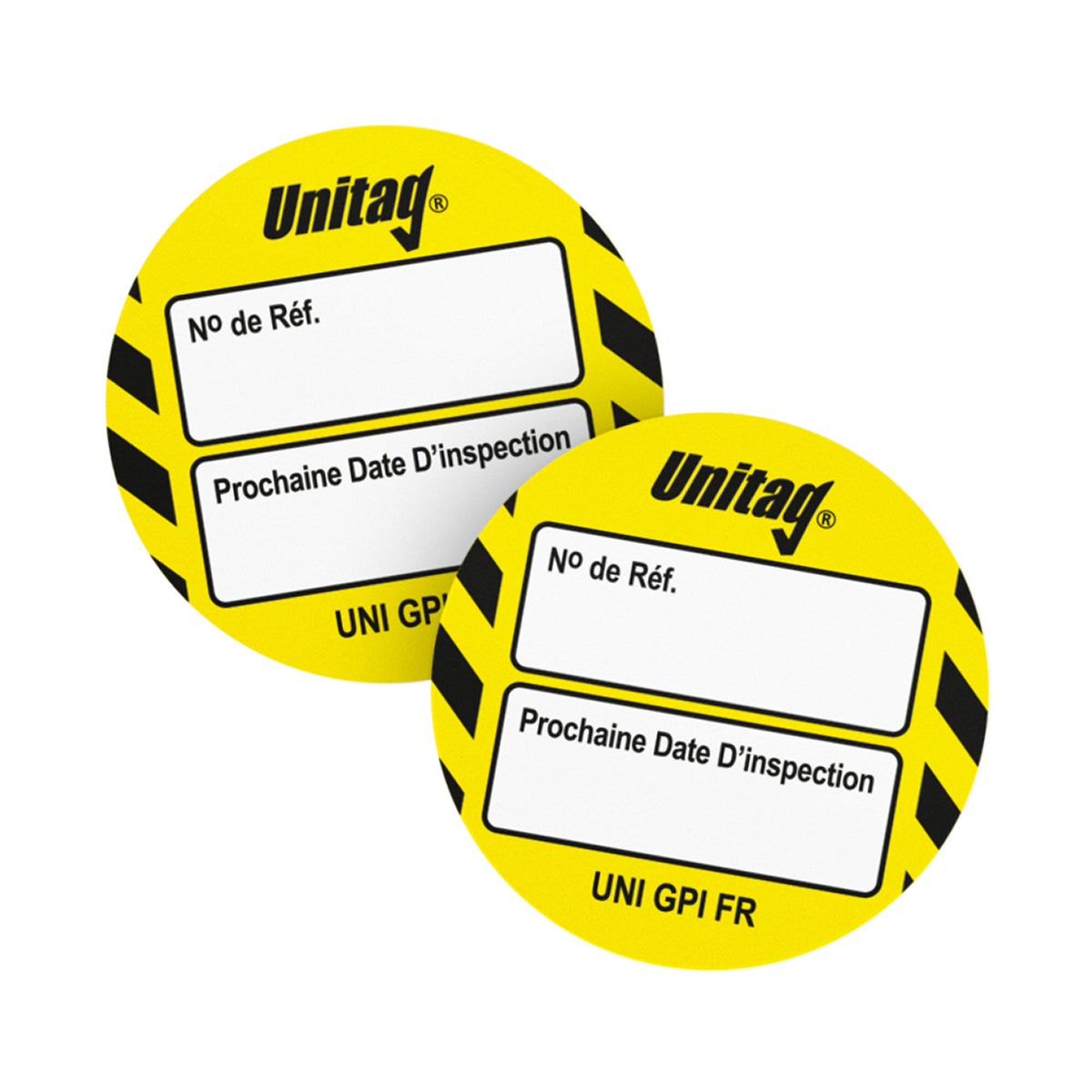 Insert Unitag (product francophone)