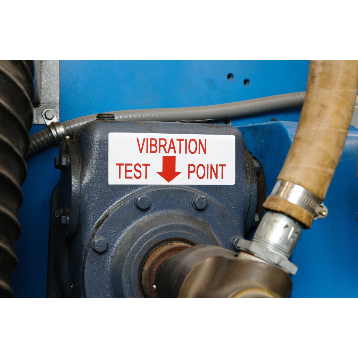 Band für M510/BMP51/M511 Etikettendrucker