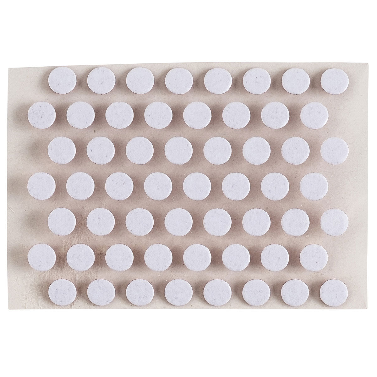 Etiketten mit Wasserkontaktanzeige