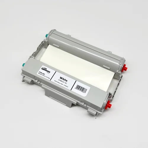 Harz-Farbband für CPM 200