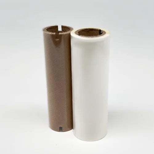 Harz-Farbband für CPM 100