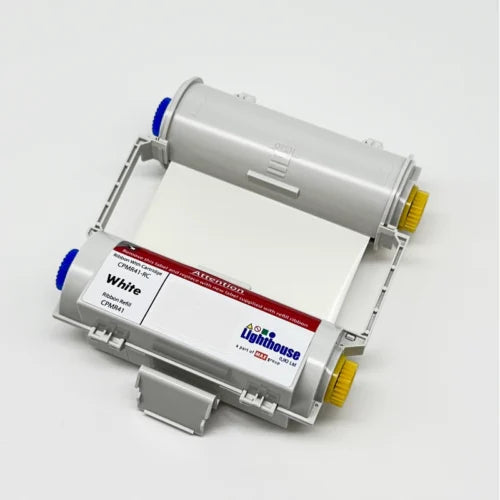 Harz-Farbband für CPM 100