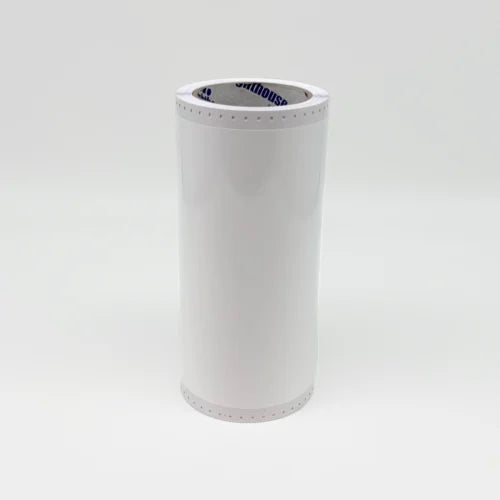 Vinylband für CPM 200