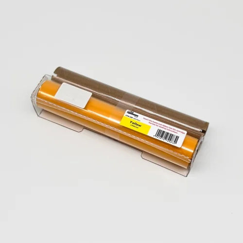 Harz-Farbband für CPM 200