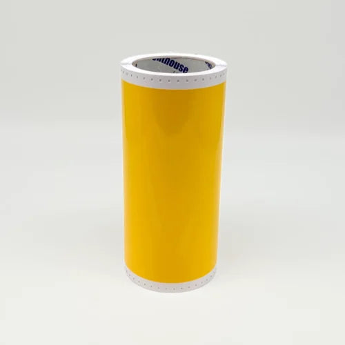 Vinylband für CPM 200, Ultrabond