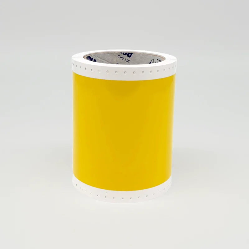 Vinylband für CPM 100, Ultrabond