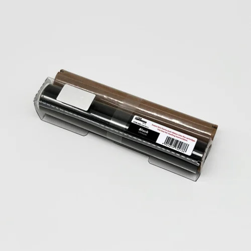 Harz-Farbband für CPM 200