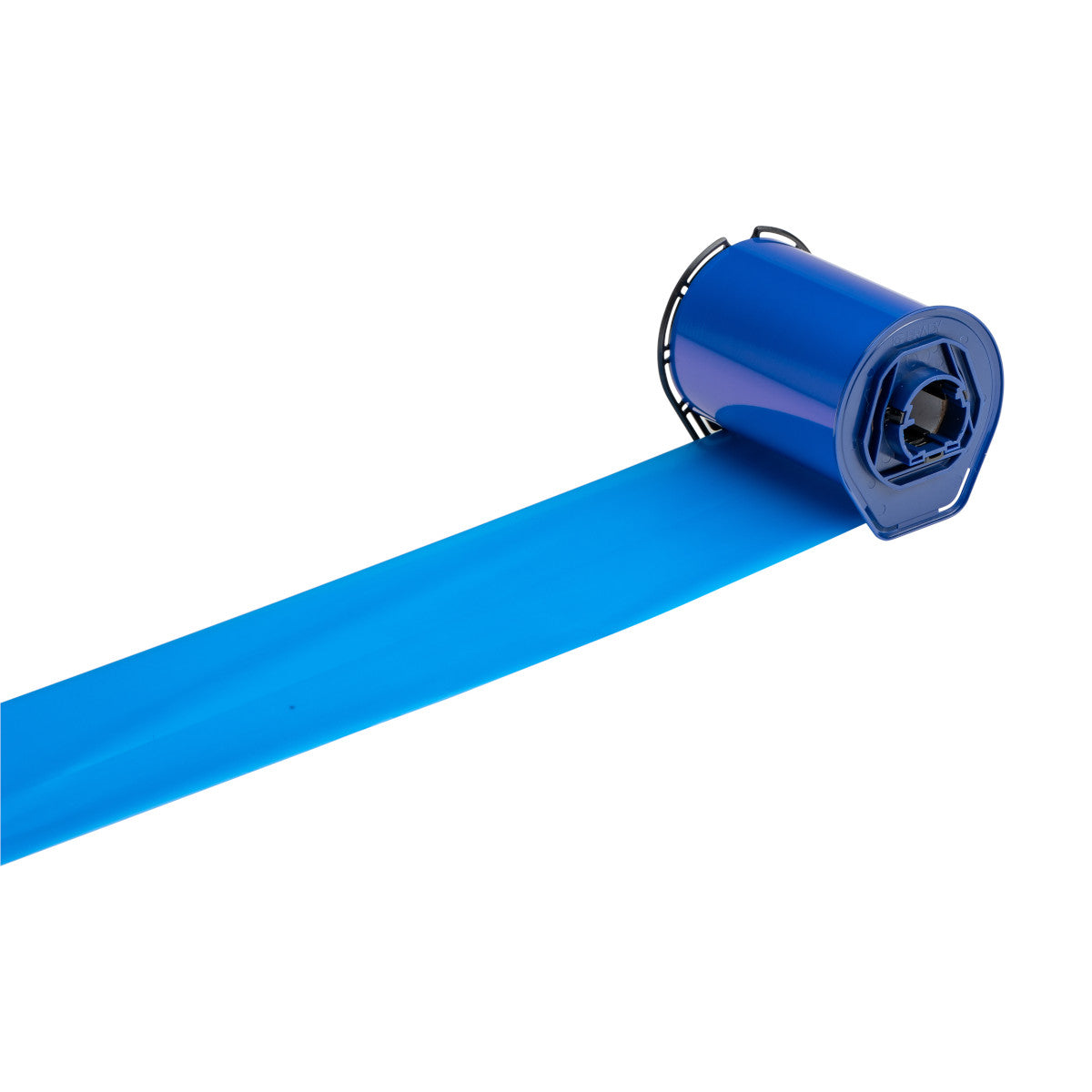 i75 Serie R4400 Farbband fr den i7500 Etikettendrucker