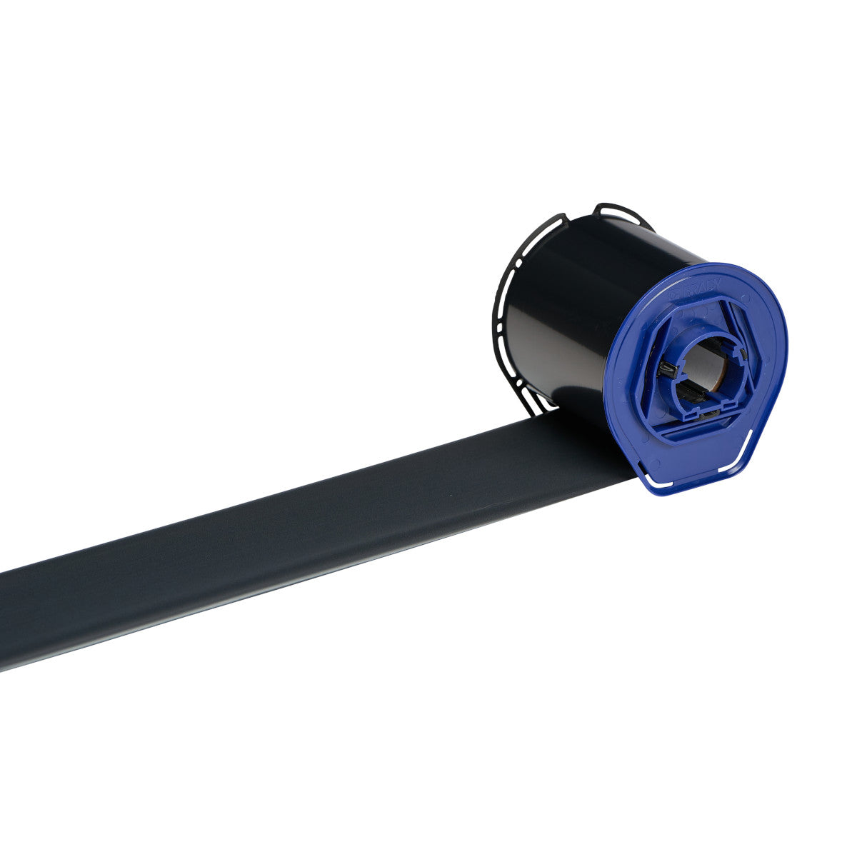 i75 Series R7950 ribbon for the i7500 label printer