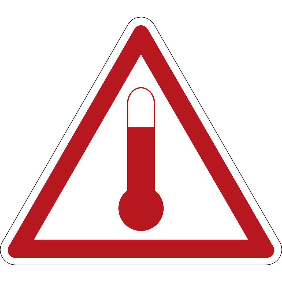 High temperature (francophone product)