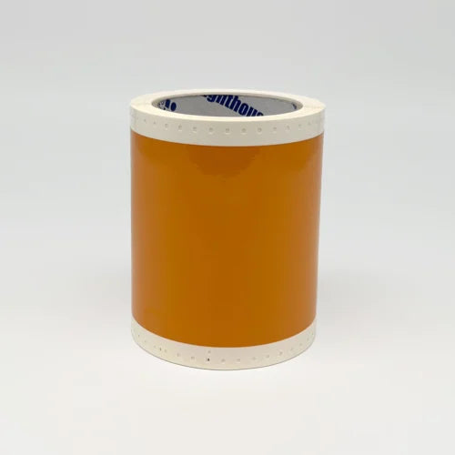 Vinylband für CPM 100