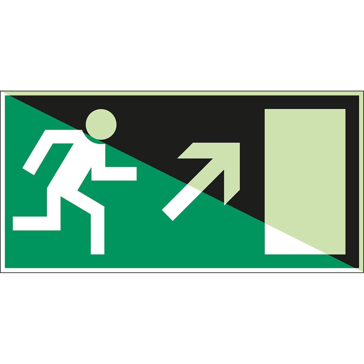 E/X380/NT-SA-PHOLUMC-400x200/1-B