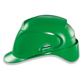 Schutzhelm airwing B