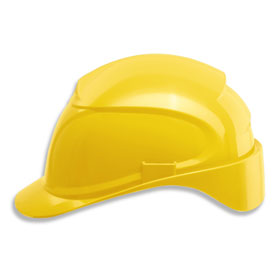 Schutzhelm airwing B