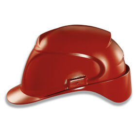 Schutzhelm airwing B