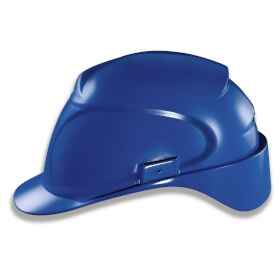 Schutzhelm airwing B