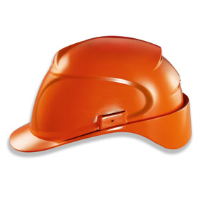 Schutzhelm airwing B