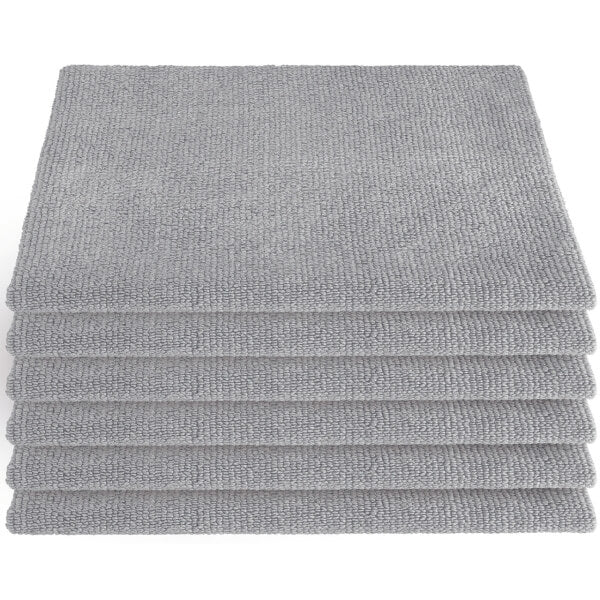Sonax Coating Towel