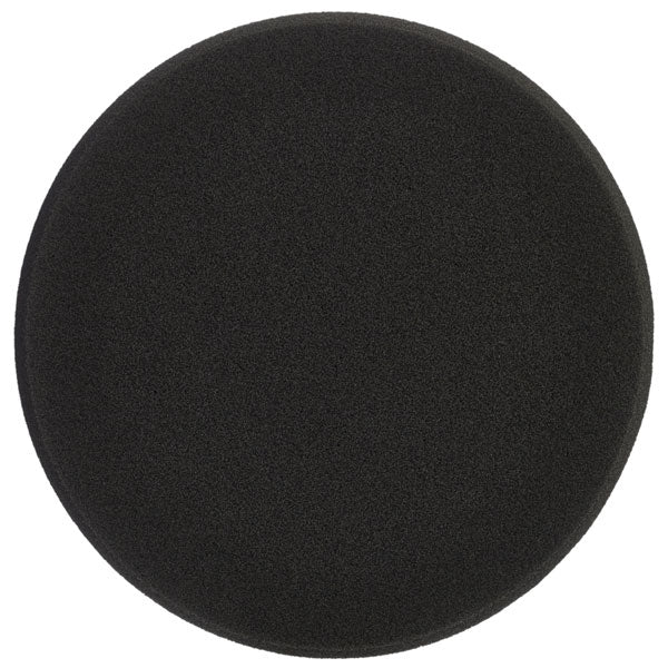 SONAX PolierSchwamm grau 160 (extraweich) AntiHologrammPad