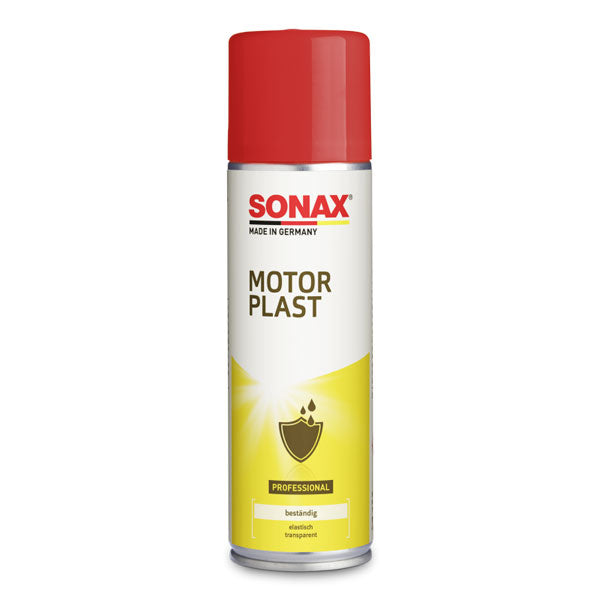 SONAX 03302000 MotorPlast