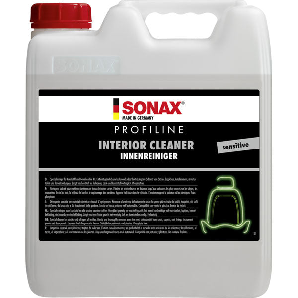 SONAX PROFILINE Innenreiniger