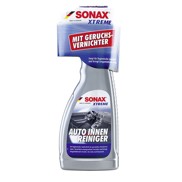 SONAX XTREME Auto-Innen-Reiniger,