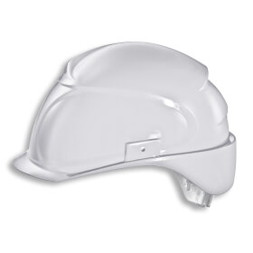 uvex airwing B-S-WR Helm
