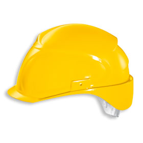 uvex airwing B-S-WR Helm