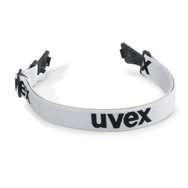uvex Brillenhalteband pheos