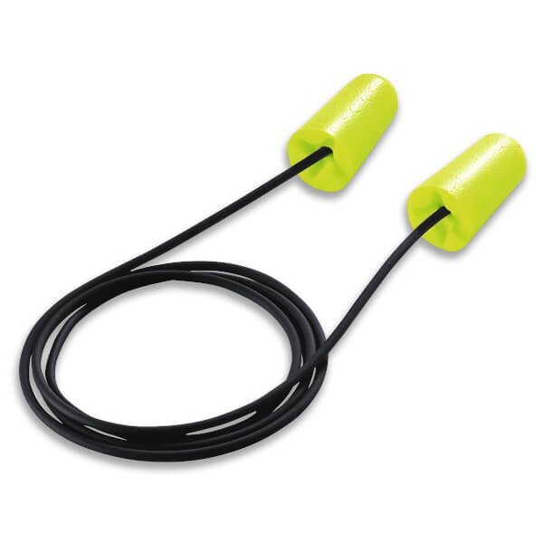 uvex Gehörschutzstöpsel x-fit mit Kordel