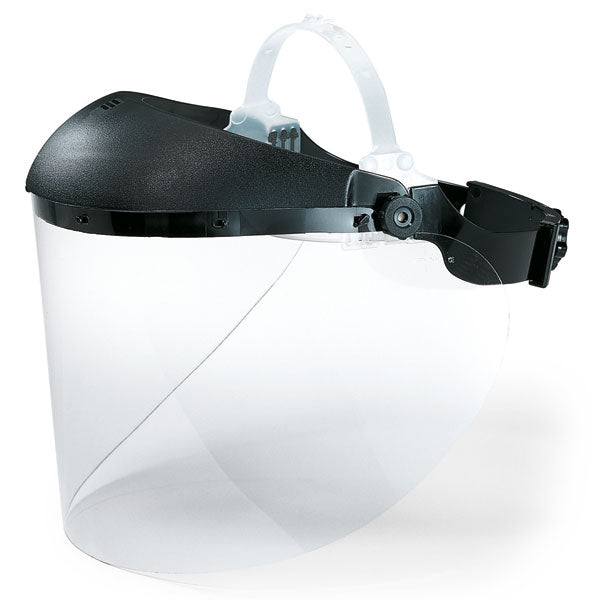 uvex Gesichtsschutz 9705