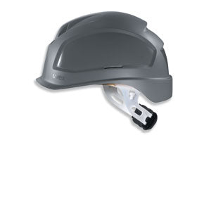 uvex pheos E-S-WR Schutzhelm