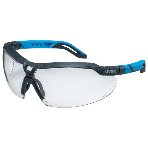 uvex safety goggles i-5