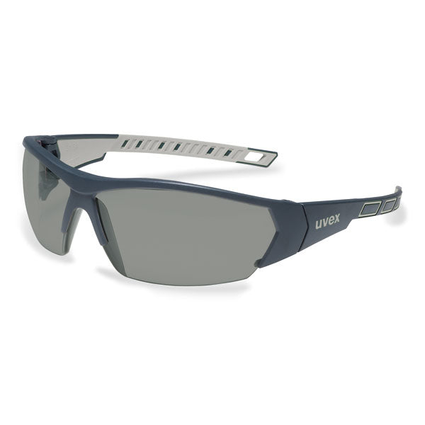 uvex Schutzbrille i-works