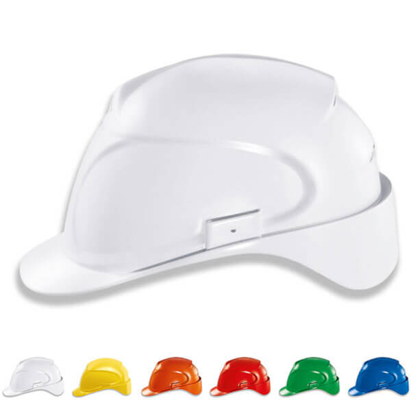 Schutzhelm airwing B