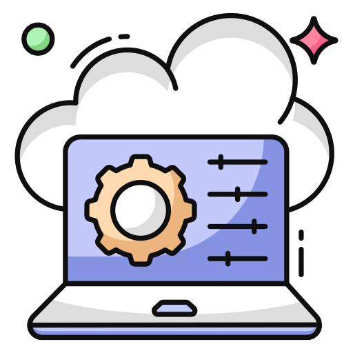 Software & Garantieverlängerung