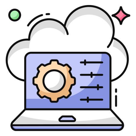 Software & Garantieverlängerung