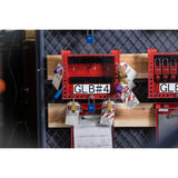 26 group locking box