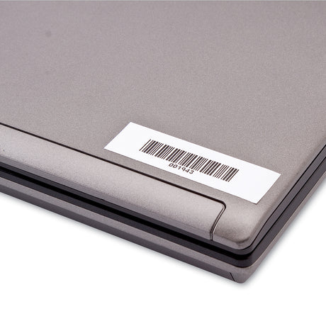 Mehrzweck-Polyester-Etiketten mit bester Klebkraft für M710 und BMP71