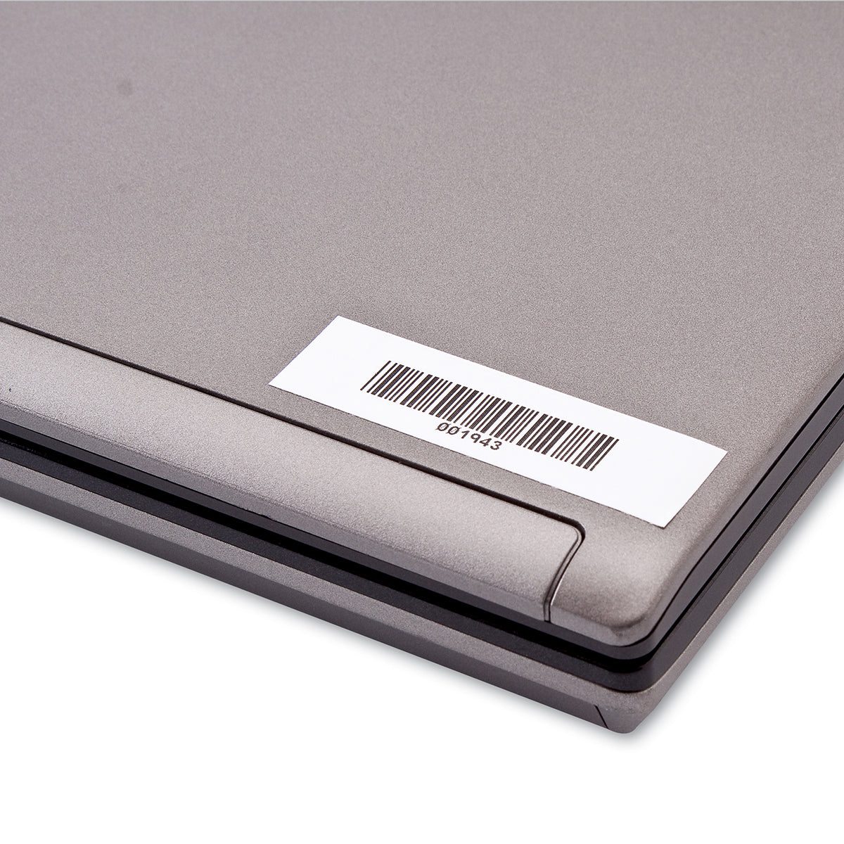 Mehrzweck-Polyester-Etiketten mit bester Klebkraft für M710 und BMP71