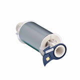 BBP85 Band - Vinyl 150 mm Grau