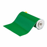 BBP85 Band - Vinyl 250 mm Grün