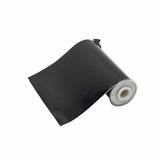 BBP85 Band - Vinyl 250 mm Schwarz