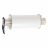 BBP85 Band - Vinyl 178 mm Weiss