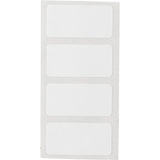 Étiquettes à transfert thermique