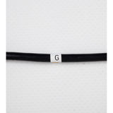 Labels suitable for thermal transfer printing